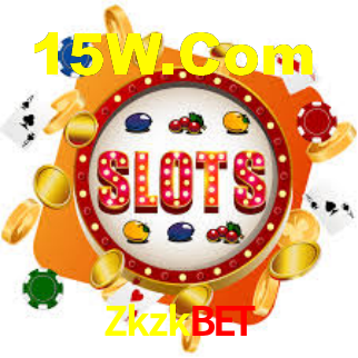 Zkzkbet