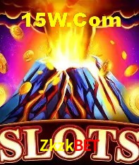 Zkzkbet: Jogos de Caça-Níqueis-Altas Recompensas, Roleta-Velocidade, Blackjack-Desafios Máximos