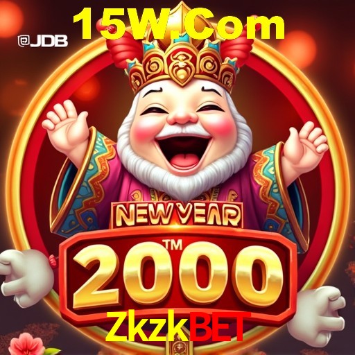 Zkzk.Com
