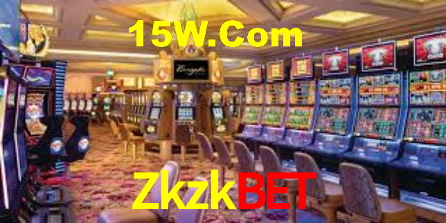 Zkzkbet,Zkzk.Com
