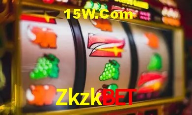 Zkzkbet