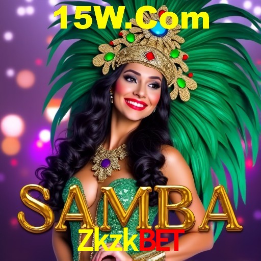 Zkzkbet: Seu Especialista em Apostas Esportivas Brasileiras
