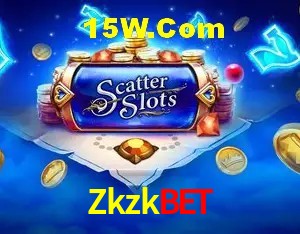 Experimente o Login Seguro Premium no Zkzkbet
